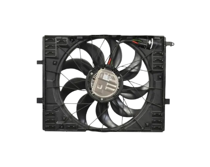 VENTILATOR